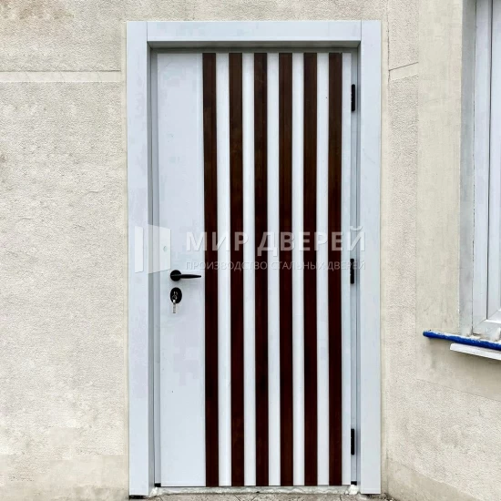 Фото двери № 514